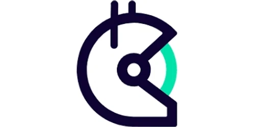 Gitcoin Promo Code