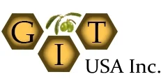GitFood USA Promo Code