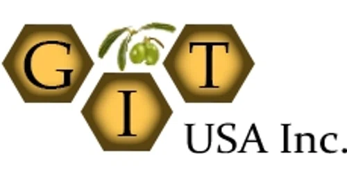 GitFood USA Promo Code