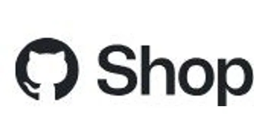 GitHub Shop Promo Code