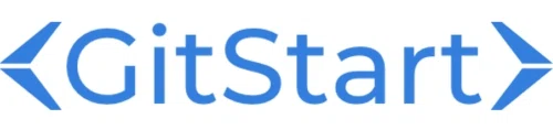 Gitstart coupons
