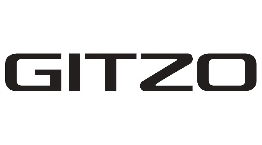 15 Off Gitzo DISCOUNT CODE COUPONS 2 Active Sep 23