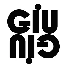 Giu Giu Merchant Logo