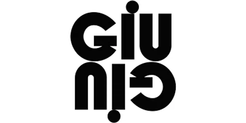 Giu Giu Promo Code