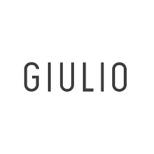 Giulio Merchant Logo