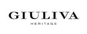 GIULIVA HERITAGE Promo Code — 20 Off in August 2024