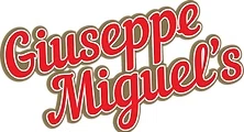 Giuseppe Miguel's Promo Code