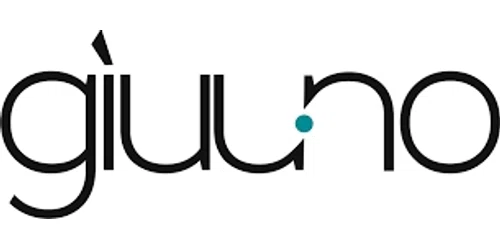 Giuuno Store Promo Code