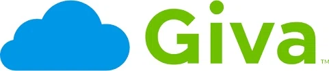 GIVA Promo Code — Get 200 Off in September 2024
