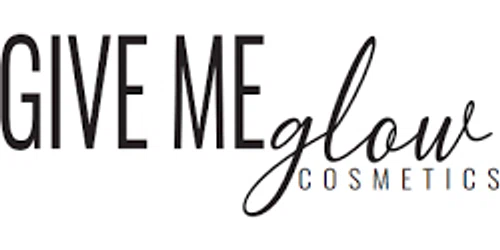 Give Me Glow Cosmetics Promo Code