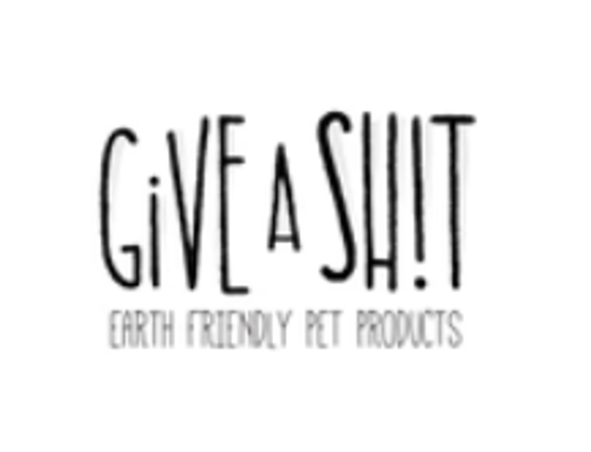 Give a Sh!t Promo Code