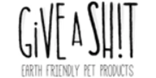Give a Sh!t Promo Code