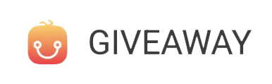 GiveAway Merchant Logo