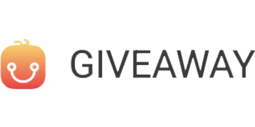 GiveAway Promo Code