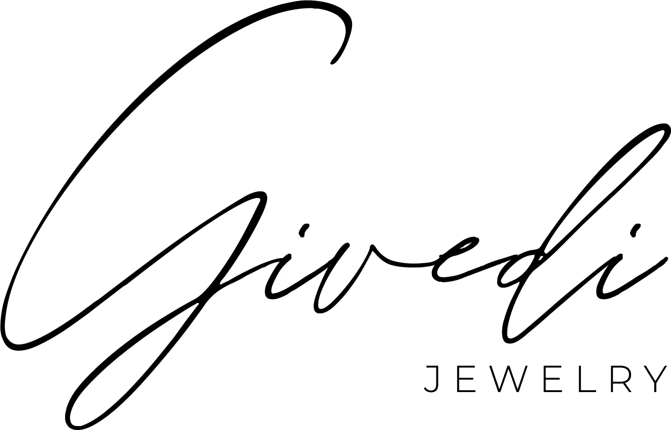 Givedi Merchant Logo
