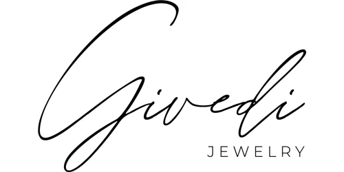 Givedi Promo Code