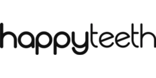 Happyteeth Promo Code
