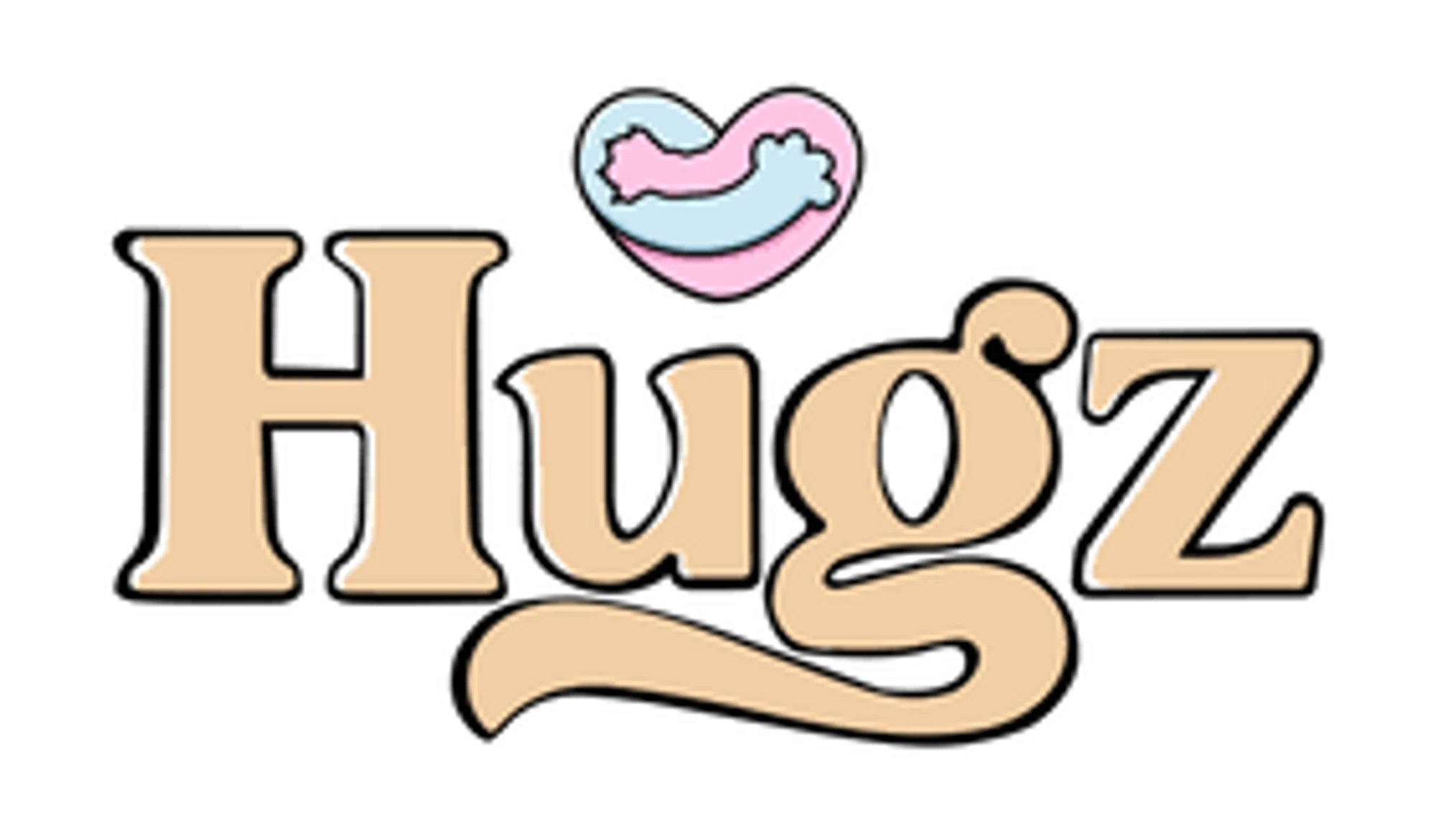 givehugz Promo Code
