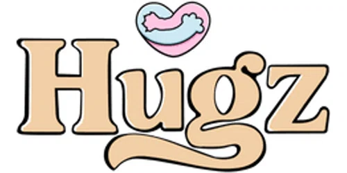 givehugz Promo Code