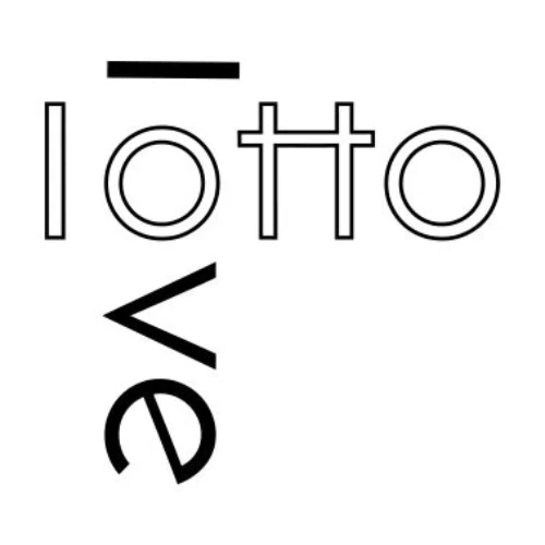LottoLove Promo Code