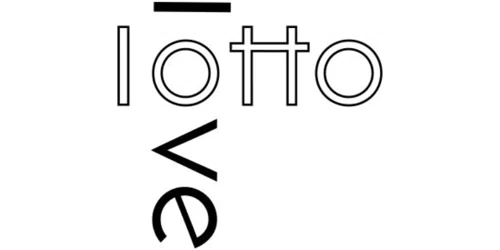 LottoLove Promo Code