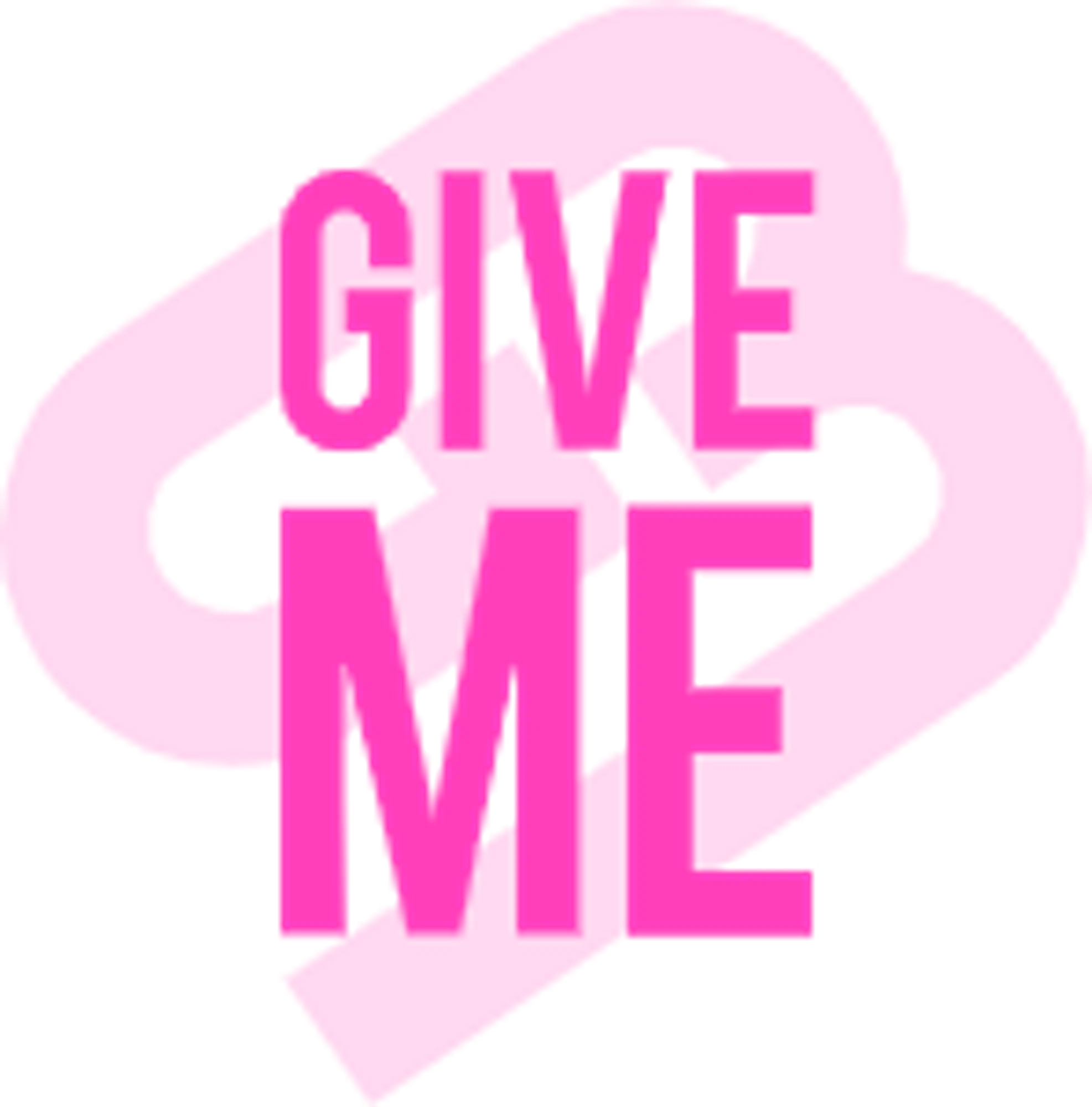 GIVE ME COSMETICS Discount Code — 20 Off in July 2024