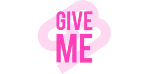 Give Me Cosmetics Promo Code