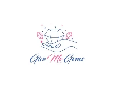 Give Me Gems LLC Promo Code