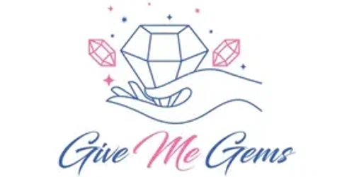 Give Me Gems LLC Promo Code