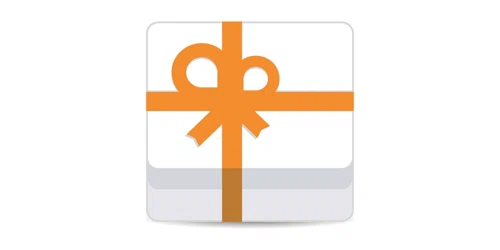 Given2 coupon
