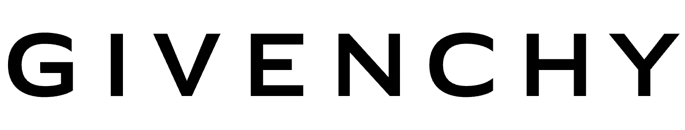 Givenchy Beauty coupons