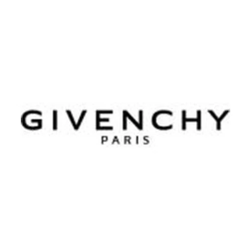 Givenchy Promo Code | 40% Off in April 