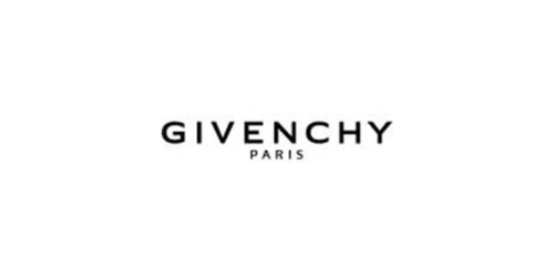 Total 74+ imagen givenchy code promo