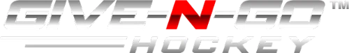 Give-N-Go Hockey Promo Code