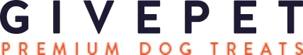 GivePet Merchant Logo