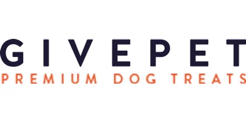 GivePet Promo Code