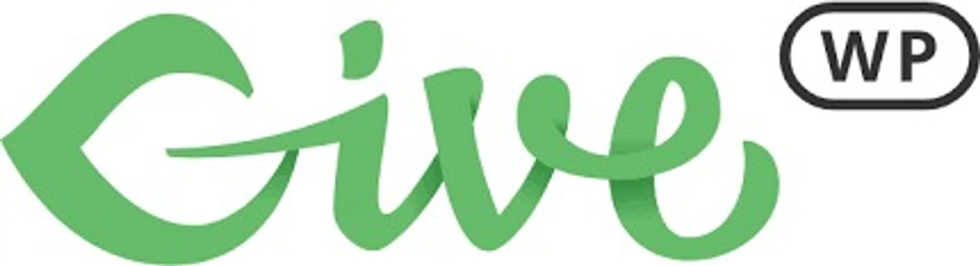 GiveWP Promo Code