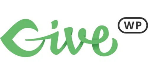 GiveWP Promo Code