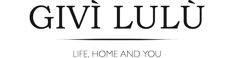 Givì Lulù Promo Codes 200 Off (Sitewide) in Jan 2025
