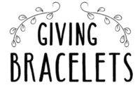 Giving Bracelets Promo Code