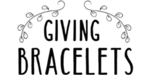 Giving Bracelets Promo Code