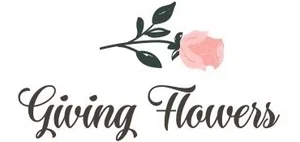 Giving Flowers Promo Code