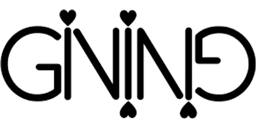 GIVING Inc Promo Code