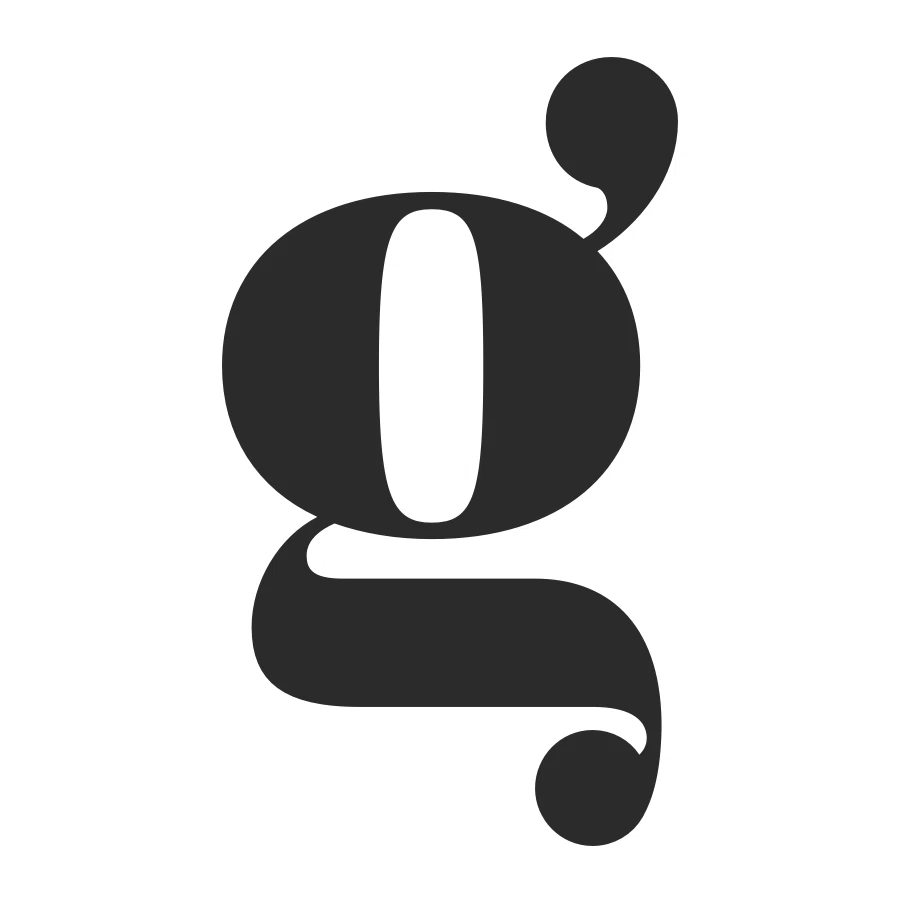 Givingli Promo Code