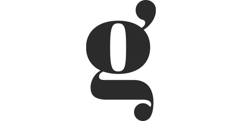 Givingli Promo Code