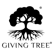 GIVING TREE Promo Code — 100 Off (Sitewide) Sep 2024
