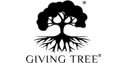 GIVING TREE Promo Code