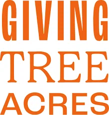 Giving Tree Acres Promo Code