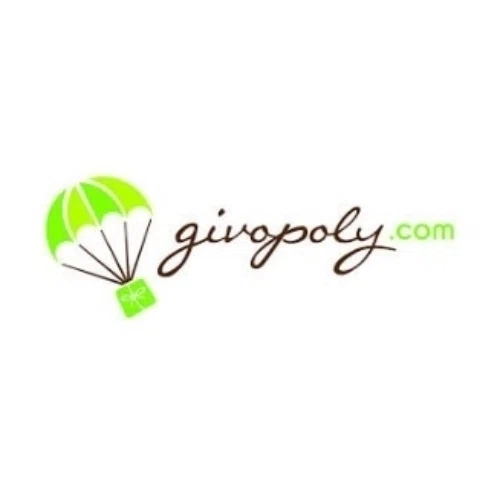 Givopoly Promo Code