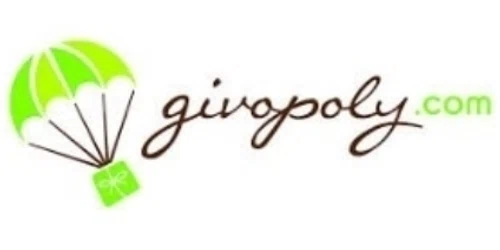 Givopoly Promo Code